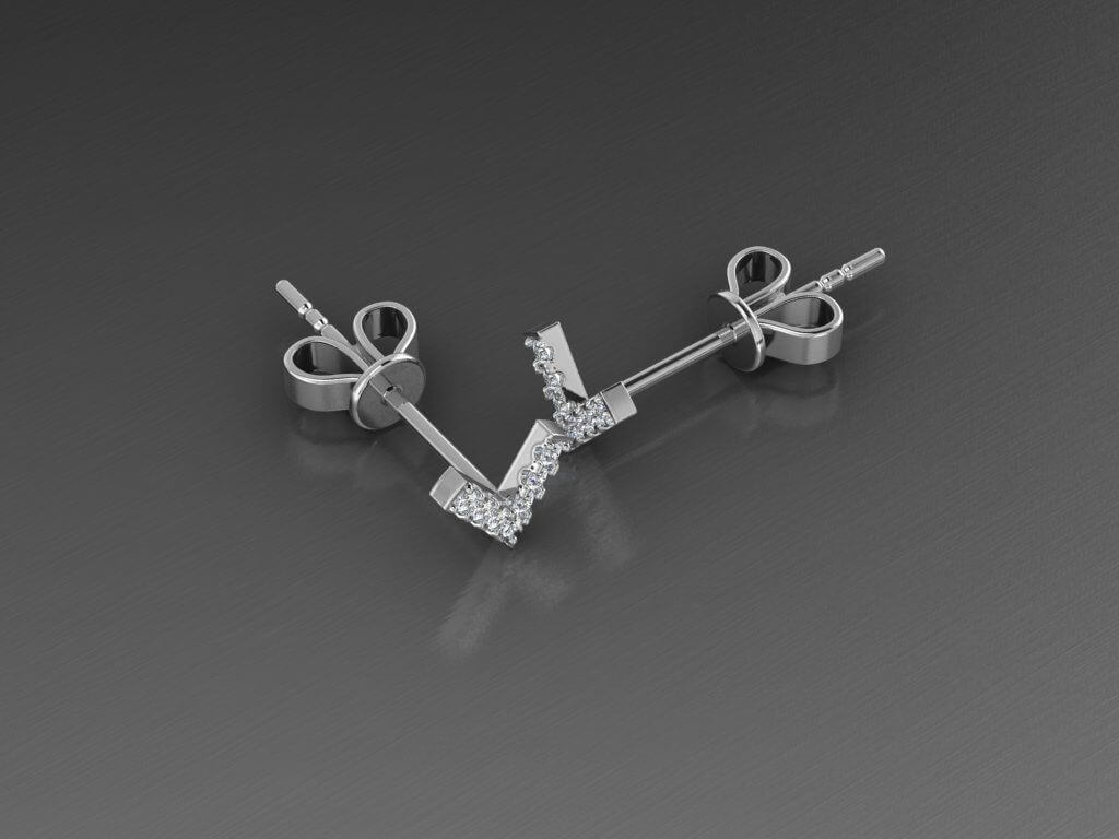 https://goldiam.co.il/en/sites/default/files/jewelry-earring-3d-model-obj-stl-3dm%20%287%29_4.jpg